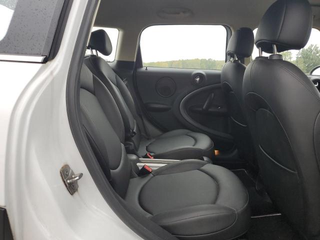 Photo 11 from auction – 2012 MINI COOPER S C with VIN WMWZC5C5XCWL56201