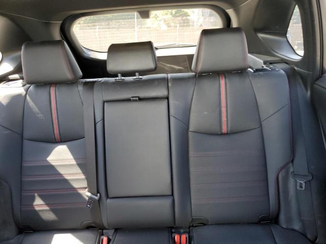 Photo 10 from auction – 2023 TOYOTA RAV4 PRIME with VIN JTMFB3FV1PD162988