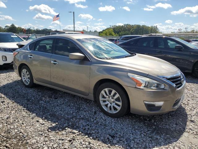 Photo 4 from auction – 2014 NISSAN ALTIMA 2.5 with VIN 1N4AL3AP5EN352905