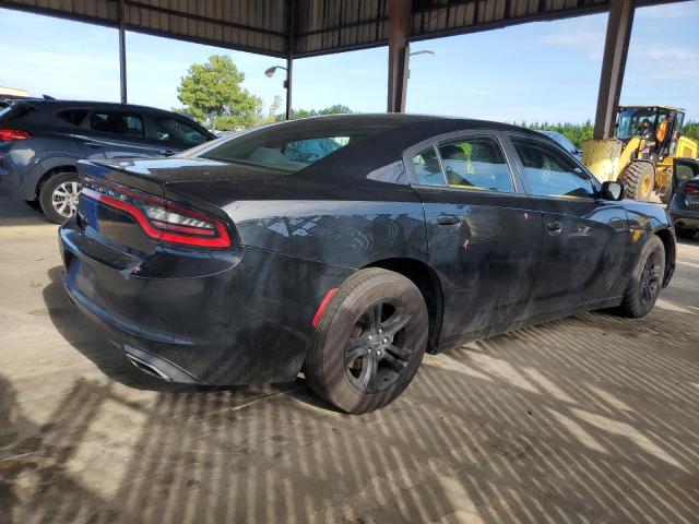 Photo 3 from auction – 2017 DODGE CHARGER SE with VIN 2C3CDXBG3HH532455