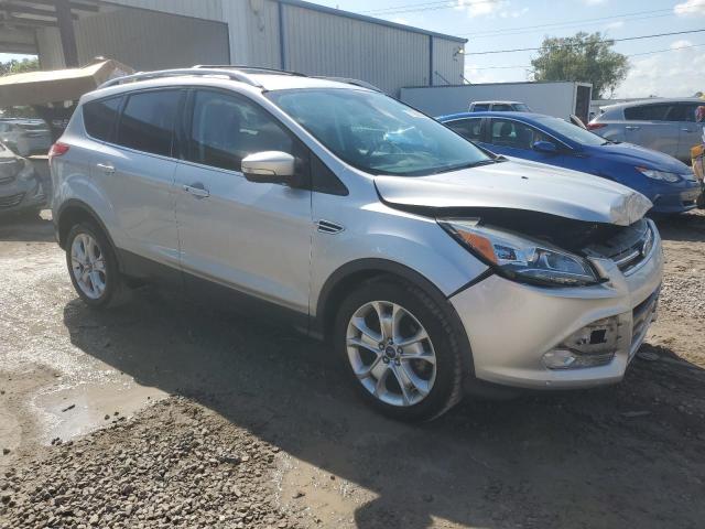 Photo 4 from auction – 2014 FORD ESCAPE TIT with VIN 1FMCU0JX5EUC19738