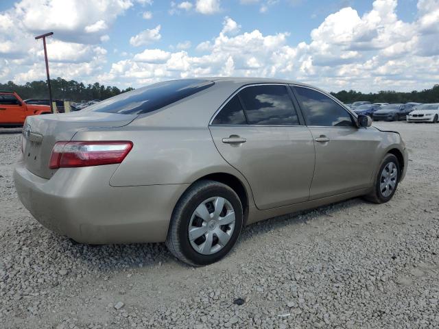 Photo 3 from auction – 2007 TOYOTA CAMRY CE with VIN 4T1BE46KX7U159116