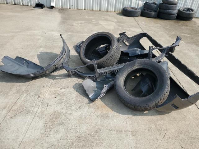 Photo 12 from auction – 2014 DODGE CHALLENGER with VIN 2C3CDYAG4EH195944