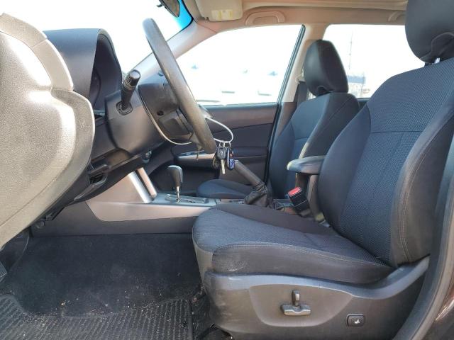 Photo 7 from auction – 2013 SUBARU FORESTER 2 with VIN JF2SHADC3DH438645