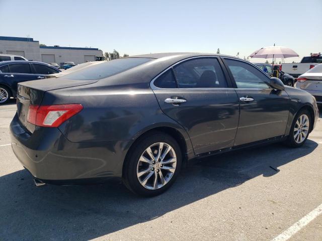 Photo 3 from auction – 2007 LEXUS ES 350 with VIN JTHBJ46G772108940