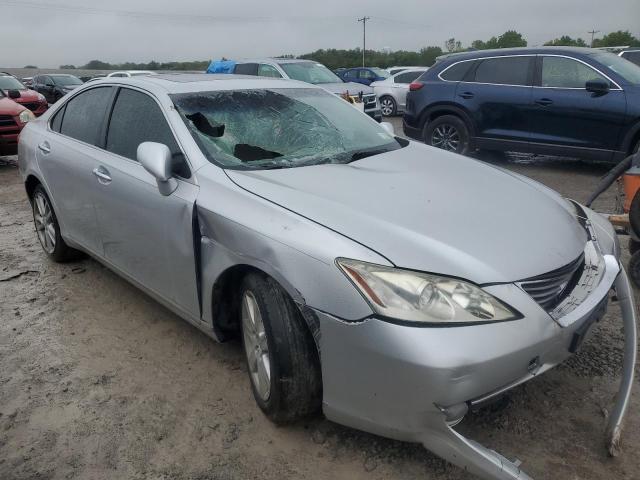 Photo 4 from auction – 2009 LEXUS ES 350 with VIN JTHBJ46G792341932