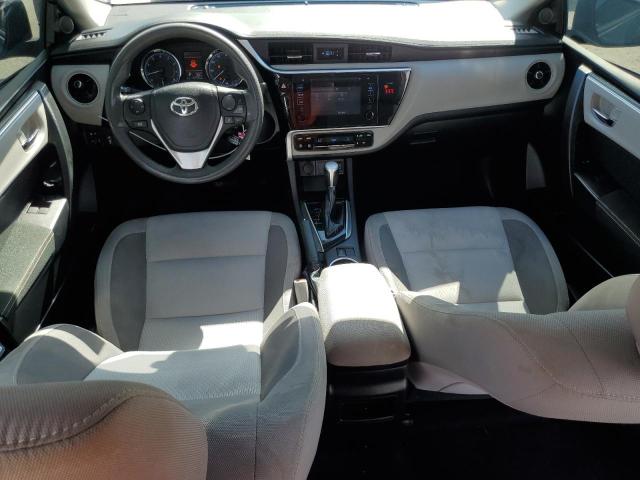 Photo 8 from auction – 2019 TOYOTA COROLLA L with VIN 2T1BURHEXKC155343