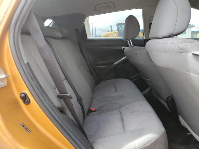 Photo 10 from auction – 2009 TOYOTA COROLLA MA with VIN 2T1KU40E79C044368