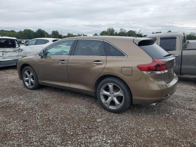 Photo 2 from auction – 2013 TOYOTA VENZA LE with VIN 4T3BK3BB2DU088652