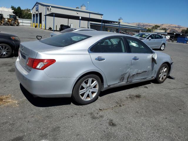 Photo 3 from auction – 2008 LEXUS ES 350 with VIN JTHBJ46G382195298
