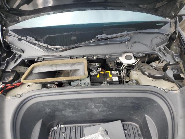 Photo 11 from auction – 2021 TESLA MODEL Y with VIN 5YJYGDEE7MF092550