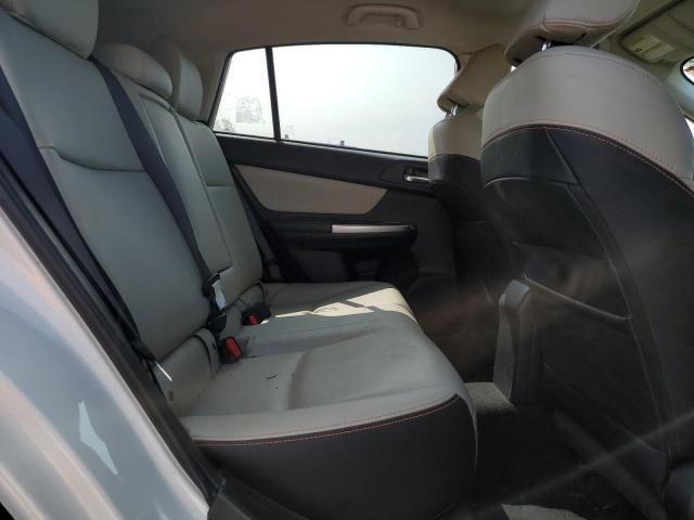 Photo 11 from auction – 2016 SUBARU CROSSTREK with VIN JF2GPAKC9G8244072