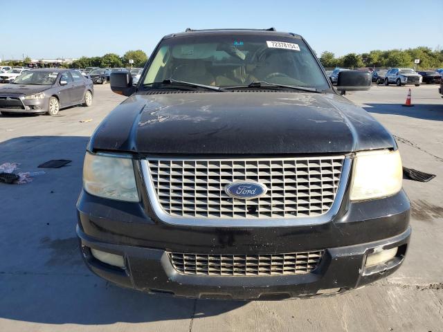 Photo 5 from auction – 2006 FORD EXPEDITION with VIN 1FMFU17536LA24169