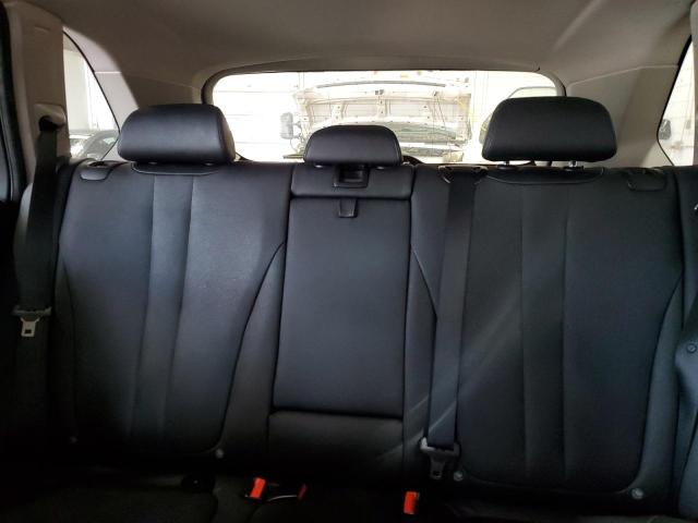 Photo 10 from auction – 2016 BMW X5 XDRIVE3 with VIN 5UXKR0C56G0P24676