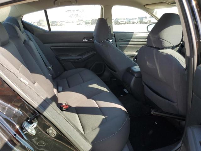 Photo 10 from auction – 2019 NISSAN ALTIMA S with VIN 1N4BL4BV6KC166840