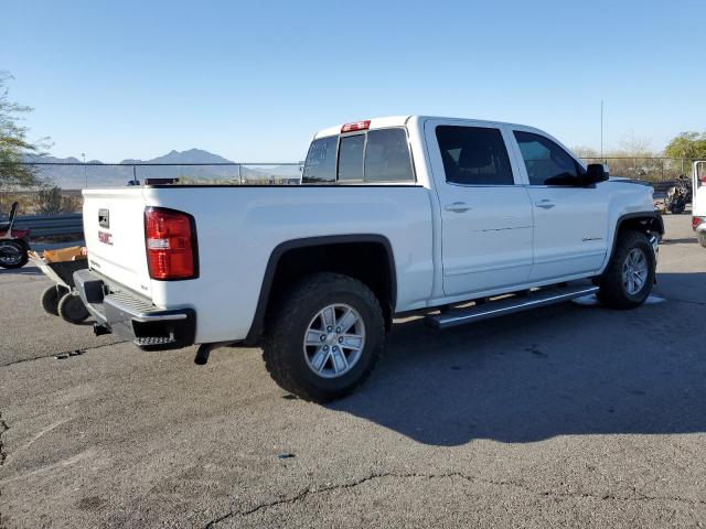 Photo 3 from auction – 2014 GMC SIERRA C15 with VIN 3GTP1UEC8EG559983
