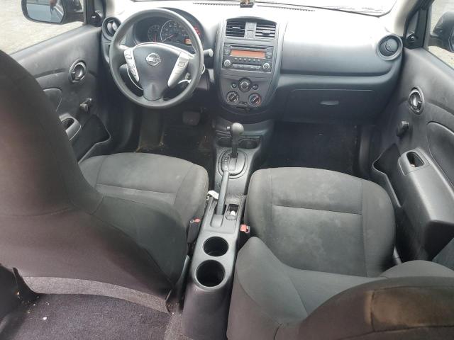 Photo 8 from auction – 2015 NISSAN VERSA S with VIN 3N1CN7AP7FL958912