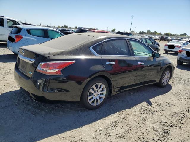 Photo 3 from auction – 2014 NISSAN ALTIMA 2.5 with VIN 1N4AL3AP1EN352948