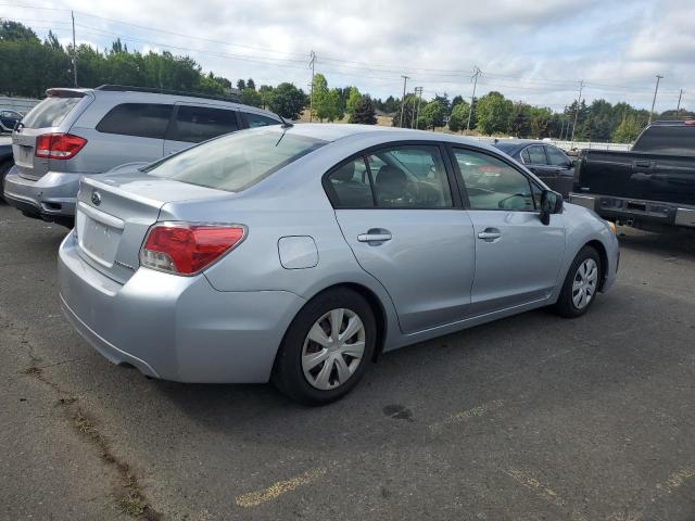 Photo 3 from auction – 2013 SUBARU IMPREZA with VIN JF1GJAA67DH008680