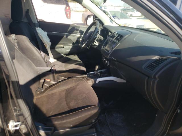Photo 7 from auction – 2014 MITSUBISHI OUTLANDER with VIN 4A4AP4AU6EE015534