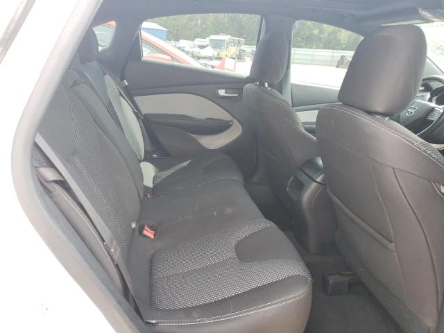 Photo 10 from auction – 2015 DODGE DART SXT with VIN 1C3CDFBB8FD404477