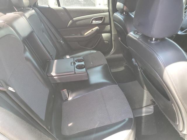 Photo 10 from auction – 2013 CHEVROLET MALIBU 2LT with VIN 1G11E5SA8DF303757