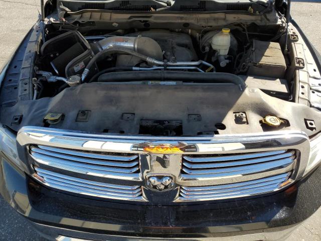 Photo 11 from auction – 2014 RAM 1500 SLT with VIN 1C6RR7GT1ES118731