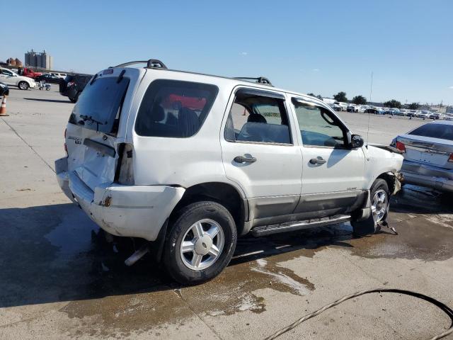 Photo 3 from auction – 2002 FORD ESCAPE XLS with VIN 1FMYU01142KB54471