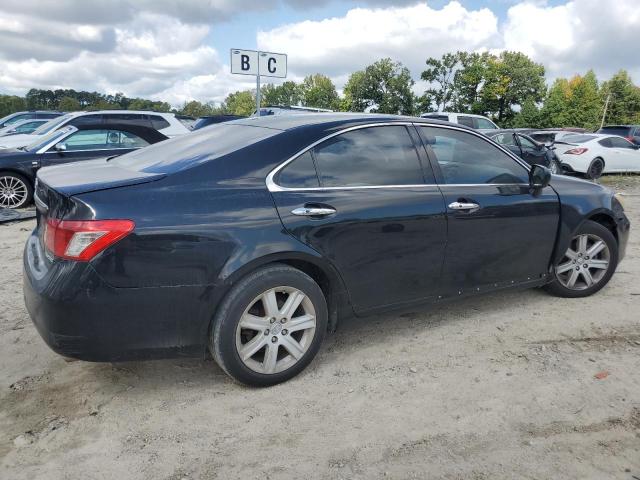 Photo 3 from auction – 2007 LEXUS ES 350 with VIN JTHBJ46G772000656