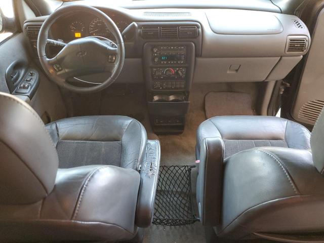 Photo 8 from auction – 2003 CHEVROLET VENTURE LU with VIN 1GNDX13E83D218685