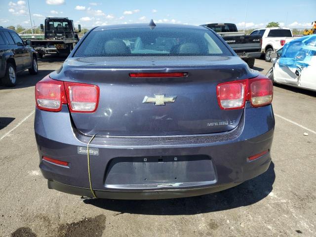 Photo 6 from auction – 2013 CHEVROLET MALIBU 1LT with VIN 1G11C5SA1DF147633