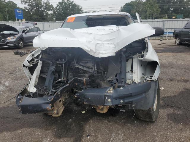 Photo 5 from auction – 2012 CHEVROLET SILVERADO with VIN 1GCRCPEX2CZ308378