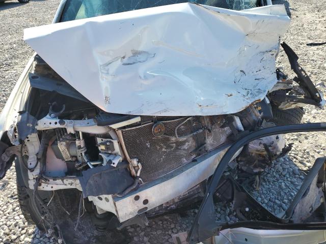 Photo 12 from auction – 2013 TOYOTA HIGHLANDER with VIN 5TDBK3EHXDS216766