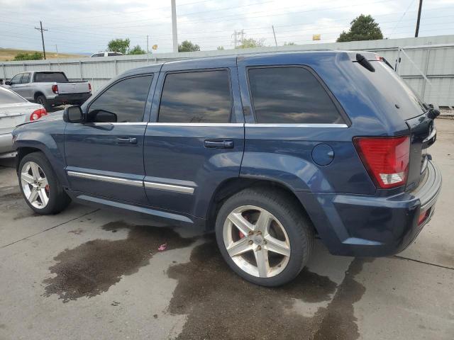 Photo 2 from auction – 2010 JEEP GRAND CHER with VIN 1J4RR7GW9AC102584