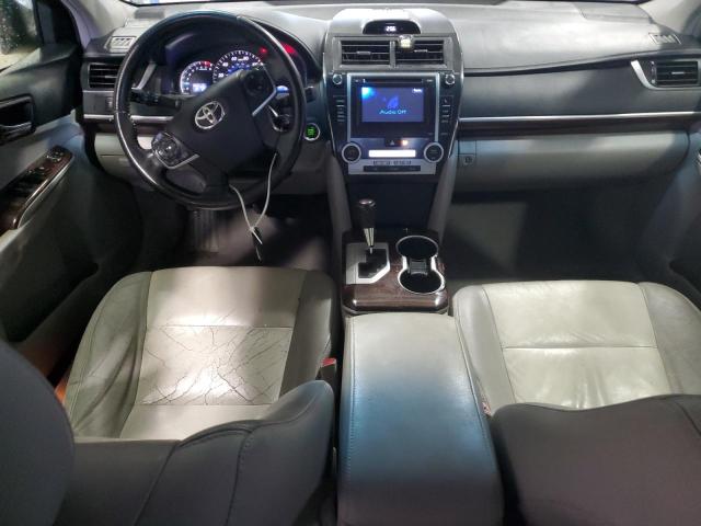 Photo 8 from auction – 2012 TOYOTA CAMRY BASE with VIN 4T4BF1FK9CR233329