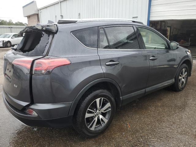 Photo 3 from auction – 2018 TOYOTA RAV4 ADVEN with VIN JTMWFREV4JD129774