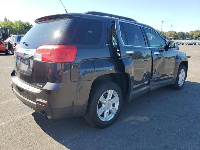 Photo 3 from auction – 2013 GMC TERRAIN SL with VIN 2GKFLVE31D6106069