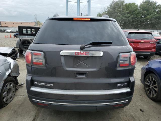 Photo 6 from auction – 2013 GMC ACADIA SLE with VIN 1GKKVNED4DJ268914