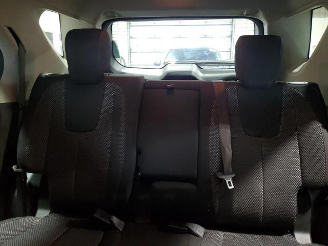 Photo 10 from auction – 2017 CHEVROLET EQUINOX LS with VIN 2GNALBEK4H1519643
