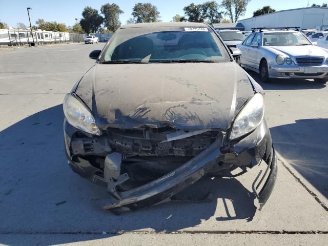 Photo 5 from auction – 2014 CHEVROLET IMPALA LIM with VIN 2G1WB5E30E1182484