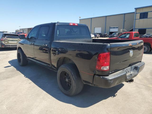 Photo 2 from auction – 2015 RAM 1500 ST with VIN 1C6RR7KG3FS599027