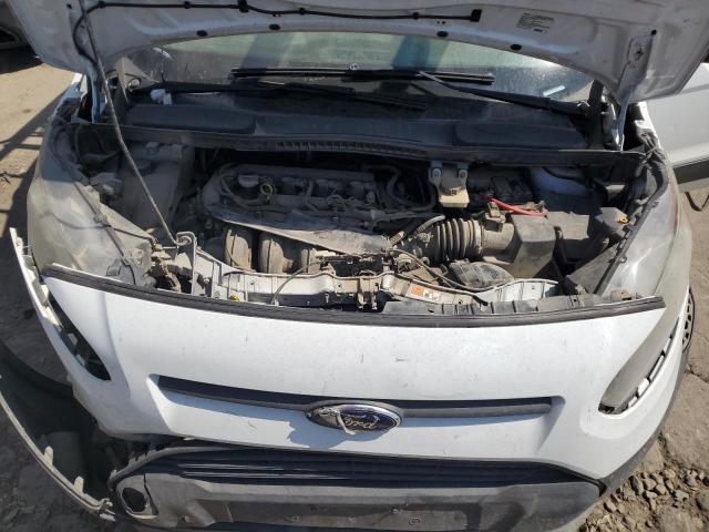 Photo 12 from auction – 2014 FORD TRANSIT CO with VIN NM0LS7E70E1144460