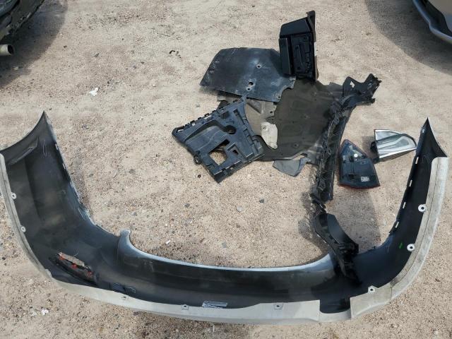 Photo 12 from auction – 2018 BMW 1200 CYCLE with VIN WBA8A9C50JK623150