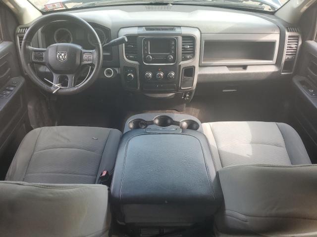 Photo 8 from auction – 2014 RAM 1500 ST with VIN 1C6RR7KT4ES157921