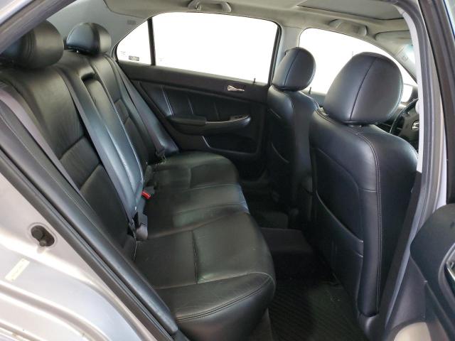 Photo 10 from auction – 2005 HONDA UK with VIN 1HGCM56845A004003