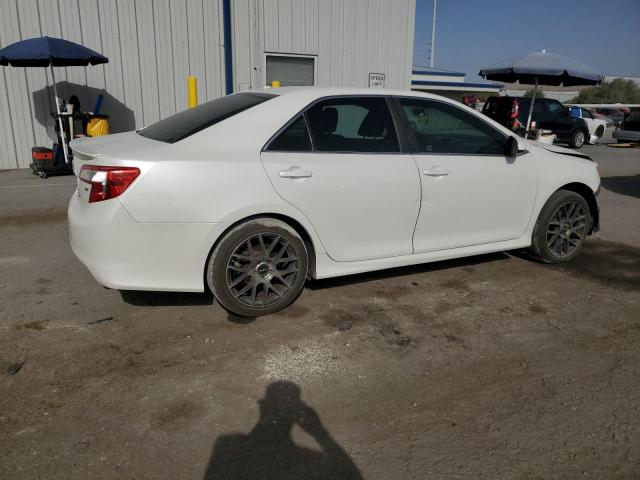 Photo 3 from auction – 2012 TOYOTA CAMRY BASE with VIN 4T1BF1FK9CU628556