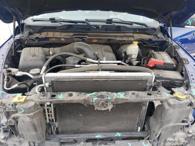 Photo 11 from auction – 2015 RAM 1500 SLT with VIN 1C6RR7LT5FS739218