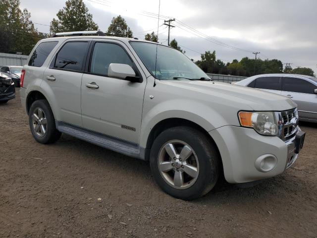 صورة رقم 4 من المزاد - 2008 FORD ESCAPE مع VIN 1FMCU94108KE82392