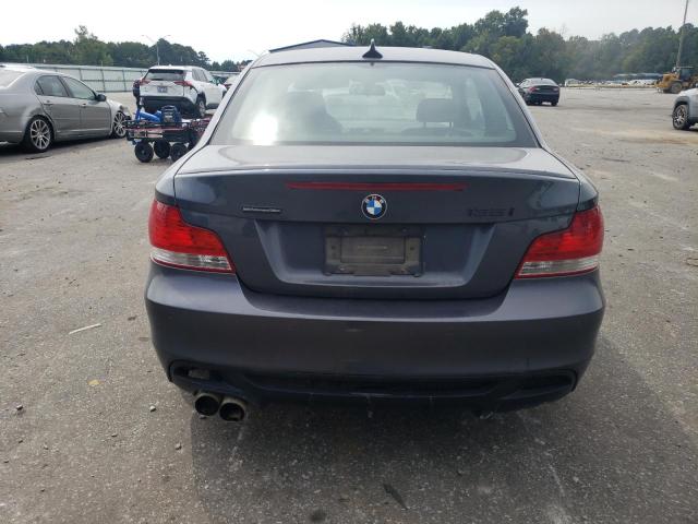 Zdjęcie 6 z aukcji – 2008 BMW 135 I z VIN WBAUC73578VF22714