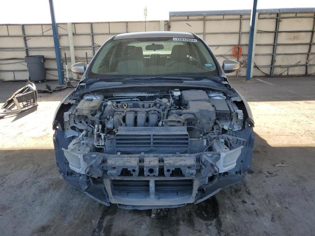 Photo 5 from auction – 2014 FORD FOCUS SE with VIN 1FADP3F27EL336540
